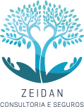 Logo | Zeidan Consultoria e Seguros