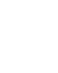 Logo | Zeidan Consultoria e Seguros